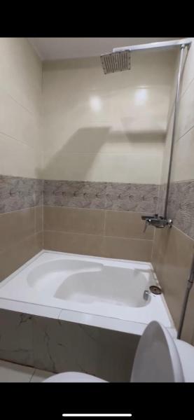 Night stay Apartment